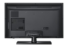 RICAMBI ( SPARE PARTS )