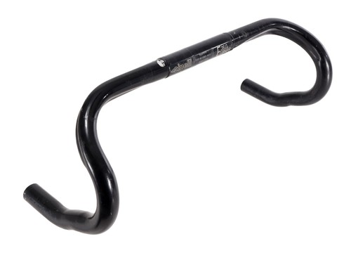 Cinelli eubios manubrio - manubrio, a