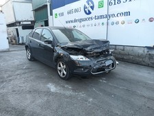 Hhda motore completo 1241338 - completo, /