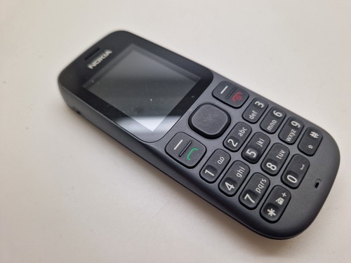 Nokia 100 telephono - nokia,