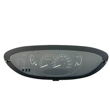 QUADRO STRUMENTI CONTACHILOMETRI LANCIA Y 1.2 BENZINA (1996-2004)