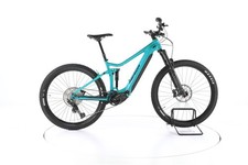 Merida eONE-Forty 500 EP2