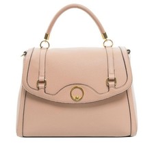 Pollini Borsa Grained da donna