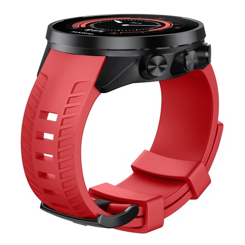Notocity compatibile cinturino - compatibile,