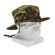 Cappello boonie militare