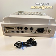 FOSTEX VR800 ADAT registratore