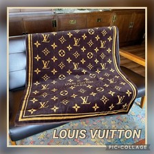 Louis Vuitton Asciugamano da