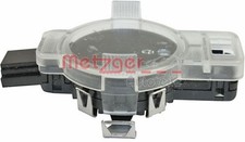 Metzger ricambi auto - metzger, sensore