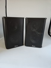 Atlantic Technology 154 SR