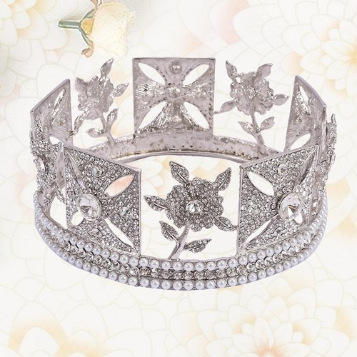 Copricapo sposa matrimonio - copricapo,
