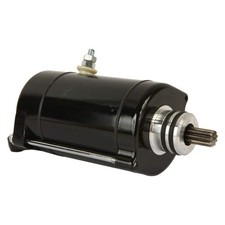 Motorino di Avviamento per