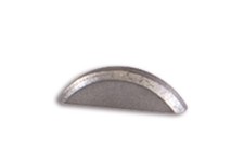 CHIAVETTA MALOSSI PER ALBERO