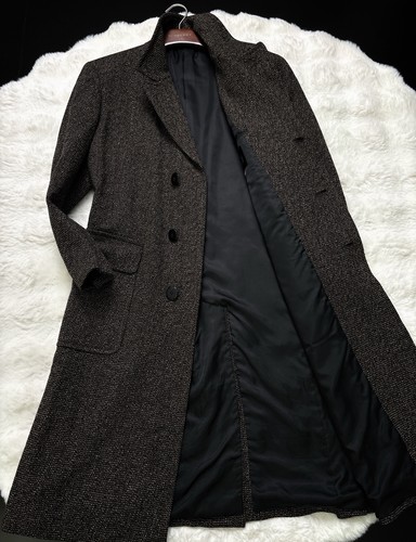 Eccellente cappotto chester - cappotto,