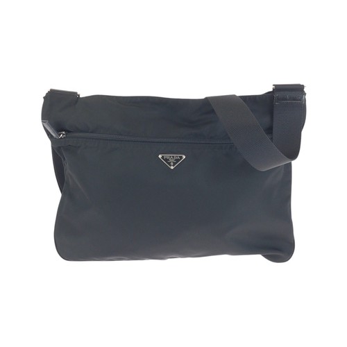 Borsa tracolla prada - borsa,