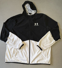 Giacca a vento Under Armour