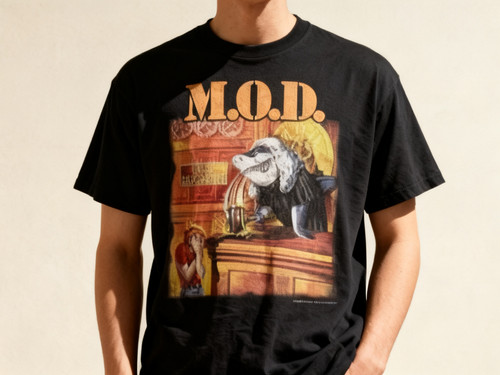 T shirt fascia - t-shirt,