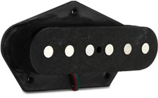 DiMarzio Area T Bridge Tele