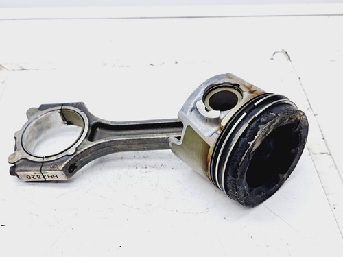Piston 5173204 para kia - piston, /