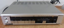 Grundig cf 20 - ⭐⭐⭐,