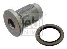 FEBI BILSTEIN TAPPO VITE COPPA