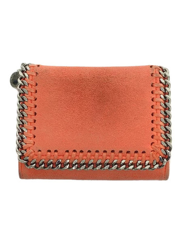 Stellamccartney portafoglio - stellamccartney,