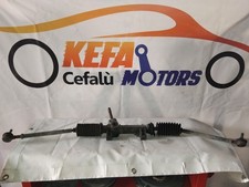 SCATOLA DELLO STERZO LIGIER