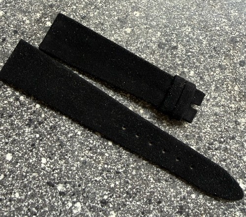 Cinturino vintage nos - cinturino,