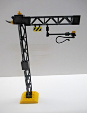 LEGO TRAIN TRENO CITY