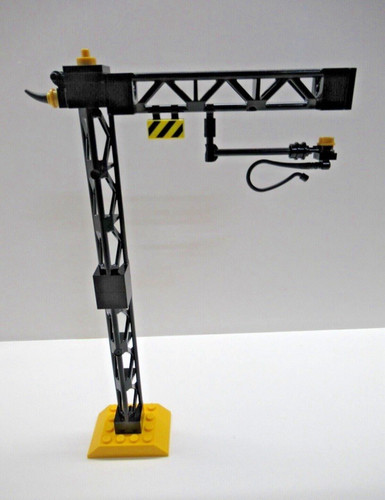 Lego train treno city - lego,