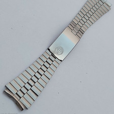 Orologio Vintage Synchron Cyma