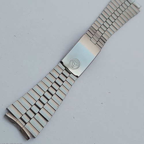 Orologio vintage synchron - orologio, cyma