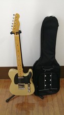 Fender japan telecaster - fender,