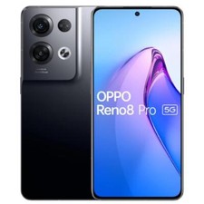 OPPO RENO 8 PRO 5G 256GB