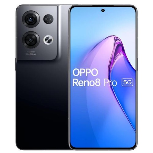 Oppo reno pro 256gb - 5g,