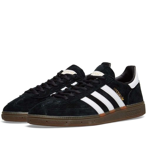 Adidas pallamano speciale