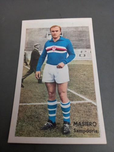 Figurina cartonata calcio - cartonata,