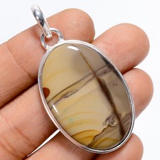 Ciondolo in argento 925 con