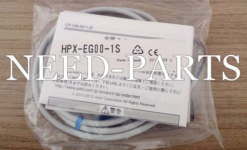 1pz nuovo panasonic - 1pz,