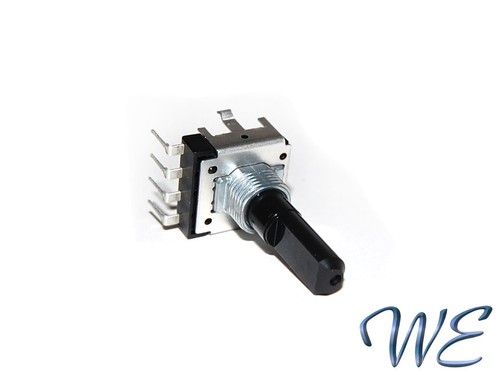 Nuovo yaesu q9000706 - yaesu, encoder