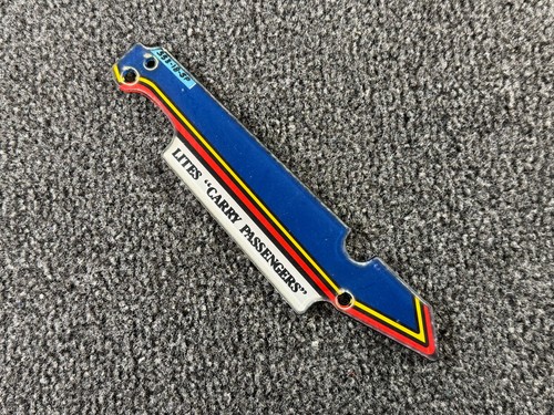 Williams taxi flipper campo - williams,