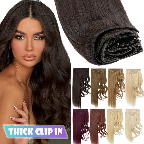 Extension capelli umani - capelli,