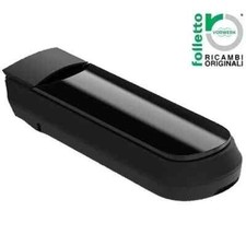 Batteria vorwerk - batteria,