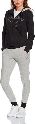 Tuta diadora suit - tuta, 160182