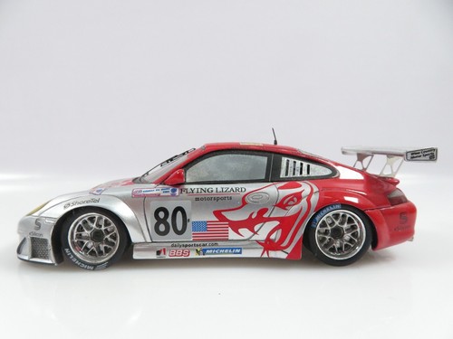 Minichamps porsche 911 - porsche,
