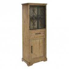 Vetrina vintage classica - vintage,
