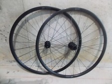 DT Swiss R470 Center Lock Disc