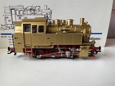 MARKLIN HO 33049 LOCOMOTIVA A