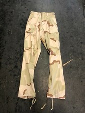 Pantaloni da combattimento