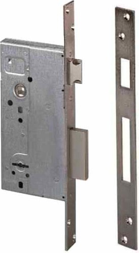 Cisa serratura porta - cisa,