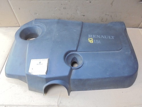 Coprimotore renault scenic - renault,